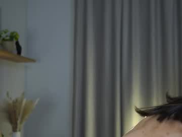 cam girl porn shimmering_stars image #7075598