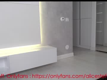 cam girl porn smileyouarehere image #2103851