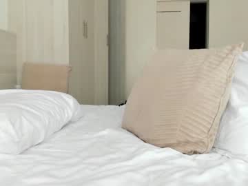 cam girl porn asiangirlandwhiteguy image #4425730