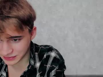 cam man porn justin_martin666 image #1302852