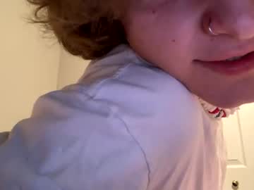 cam man porn justinkeepsgoing image #3301467