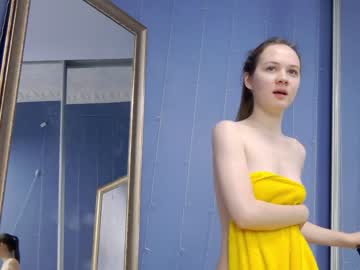cam girl porn kriskras__ image #5450875