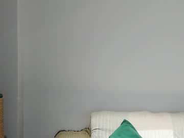 cam girl porn aria_diaz image #3922069