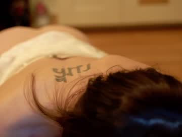 cam girl porn ellaa91 image #1316429