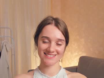 cam girl porn gummy_rabbit image #6689488