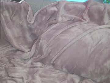 cam girl porn hoolybunny image #369435