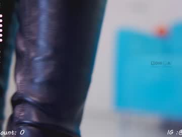 cam girl porn _d_a_s_h_a_ image #3873900
