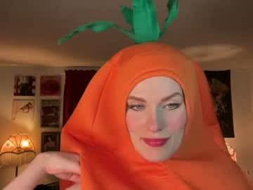 cam girl porn bigredcarrott image #4874972