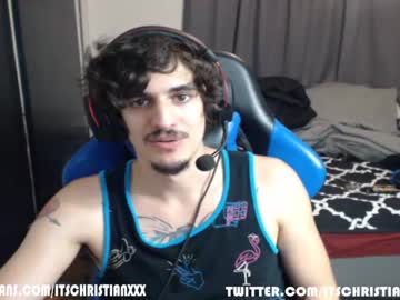 cam man porn heychrist1an image #2775704