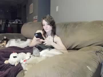 cam girl porn lenity_life image #6340689