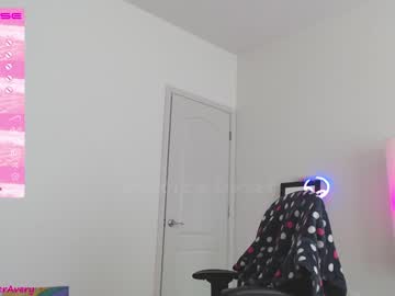 cam girl porn petitebrat image #4306329