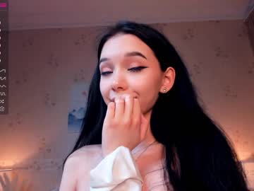 cam girl porn riskyproject image #4252368