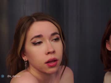 cam couple porn a_mhere image #4175846