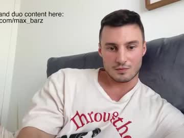 cam man porn zeus2103 image #6334503