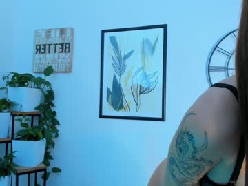cam girl porn elizabeth__gray image #3849213