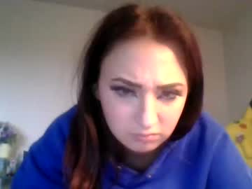 cam girl porn lunalou444 image #5827766
