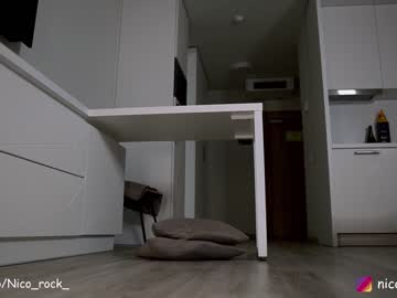 cam girl porn nico_rock image #2705838