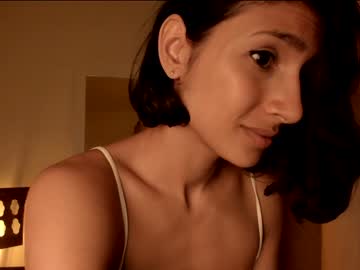 cam girl porn evatango image #3285873