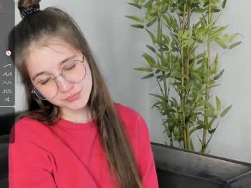 cam girl porn getupsbaby image #5862991