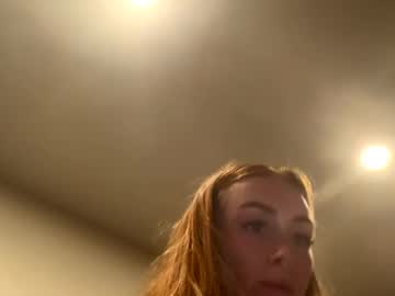 cam girl porn littleredridingu image #6982299