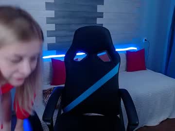 cam girl porn molly_barbie image #2174304