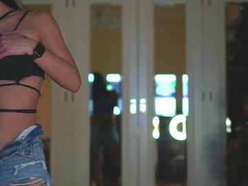 cam girl porn katyerave image #6098846