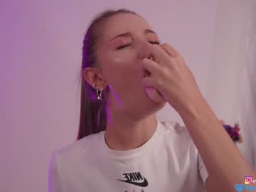 cam girl porn mango_shake image #2048494