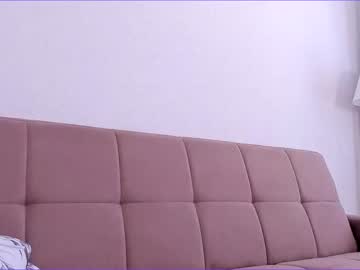 cam girl porn olli_ver image #3223557