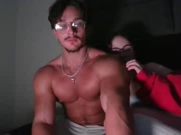 cam couple porn prwtty444slvt image #5614799