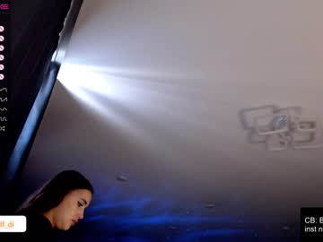 cam girl porn diana_elf image #4619114