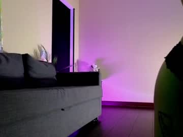 cam girl porn adelina____ image #6519686