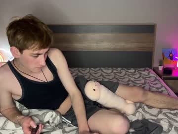 cam man porn aronyou_win image #5949466