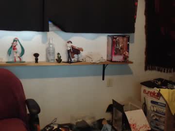 cam man porn bedghost image #1587605