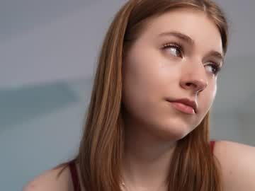 cam girl porn noel_pretty image #6891777