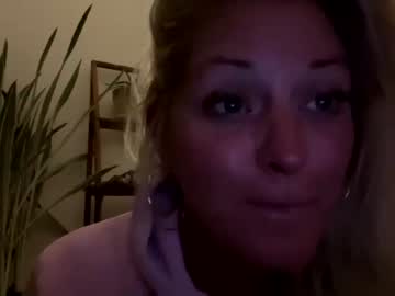 cam girl porn sexxyrebexxy image #262201