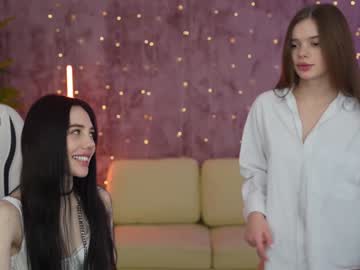 cam couple porn anabel054 image #3964200
