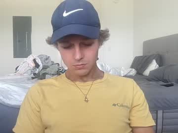 cam man porn brycedreamz image #5136823