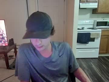 cam man porn calamity_26 image #701259