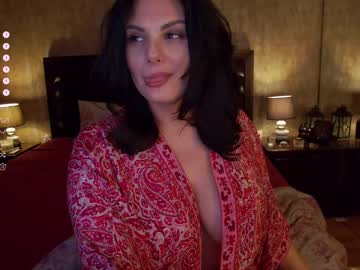 cam girl porn karrin image #6388784