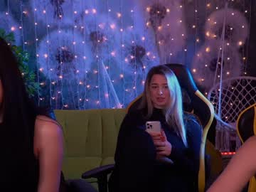 cam couple porn kira0541 image #3640722