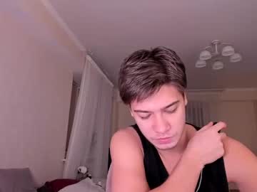 cam girl porn realsupermichael image #985174