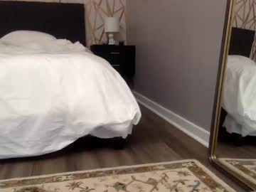 cam girl porn slut4tomnook image #137848