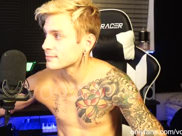 cam man porn voodoo_hd image #442058