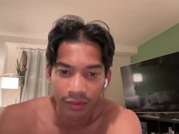 cam man porn klein091799 image #7002549