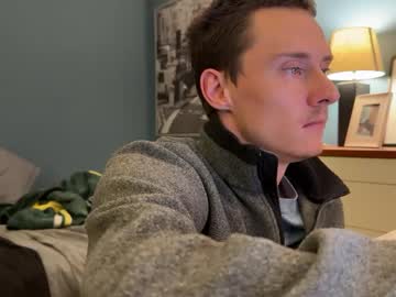 cam man porn nnnssssss image #5498422