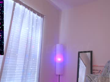 cam girl porn petitebrat image #5043013