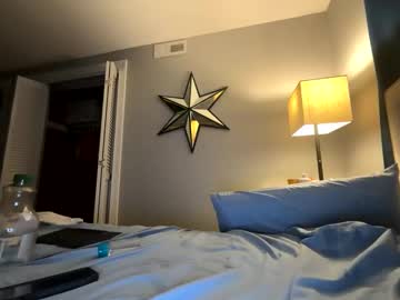 cam man porn hotcontractor image #6994323