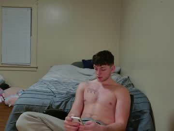 cam man porn sexylax69 image #3543485