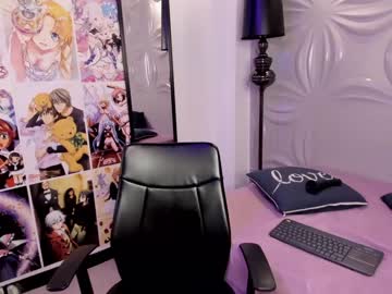 cam girl porn yuki_and_yuno image #664996