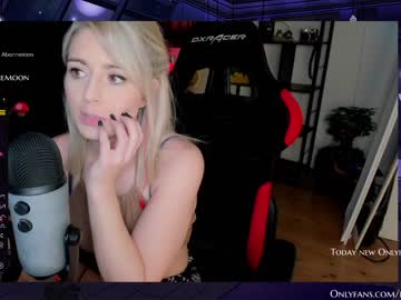 cam girl porn kimilee22 image #3155595